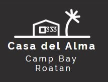 Casa del Alma Logo